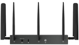 Маршрутизатор TP-LINK ER706WP-4G