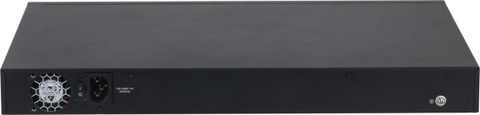 Коммутатор управляемый Dahua DH-S4220-16GT-190