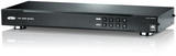 Коммутатор матричный Aten VM0404HA-AT-G