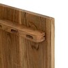 Тумба Secret de Maison Натурвуд/Naturwood (мод. 1479)