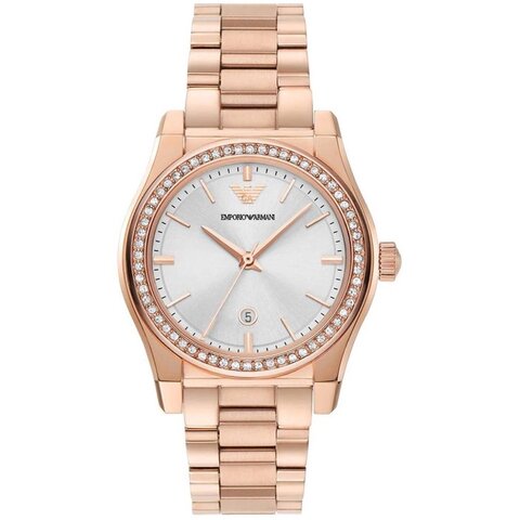 Наручные часы Emporio Armani FEDERICA AR11558