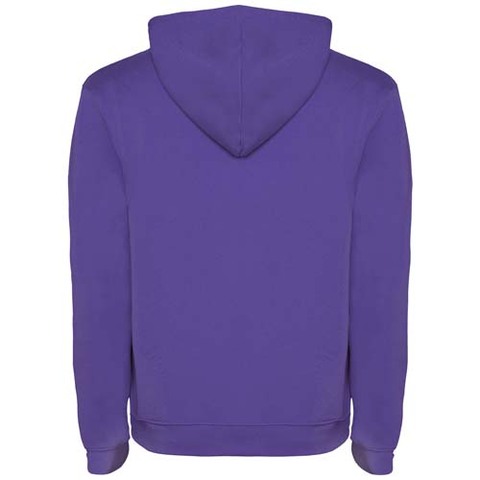 Мужское худи Urban плотностью 280 г/м²