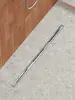 Cezares LUX-LD-80-Cr Душевой лоток 80 см