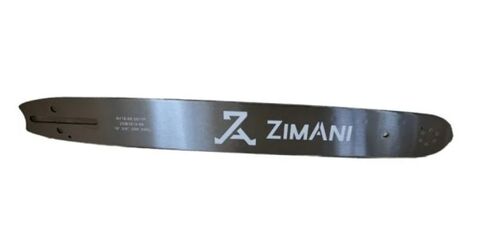 Шина ZimAni 36" ,3/8 ,1.6 мм, 114 зв., без звездочки (DM)