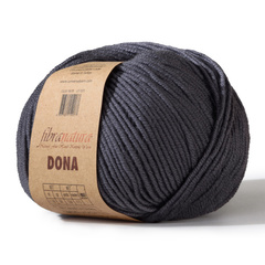 Пряжа Fibra Natura Dona (30)