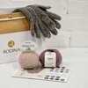 GLAM Gloves Fashionbox