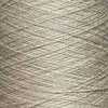 Пряжа CASHMERE 2/28 Falconeri