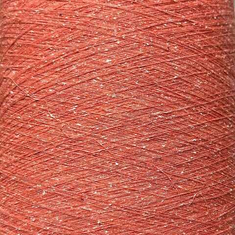 Пряжа HKA2299 100% silk