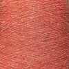 Пряжа HKA2299 100% silk