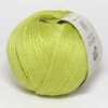 Пряжа SUMMER CASHMERE Lana Grossa