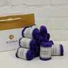 MIELE SET Fashionbox