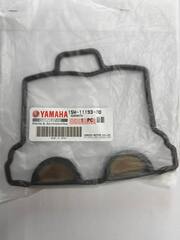 Прокладка клапаной крышки Yamaha 1SM-11193-00 YZ250F YZ250FX WR250F