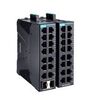 SDS-3016-T