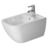 Duravit Happy D.2 2258150000 Биде