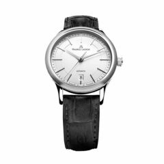 Maurice Lacroix LC6017-SS001-130