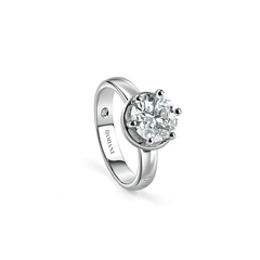 Damiani 81091425