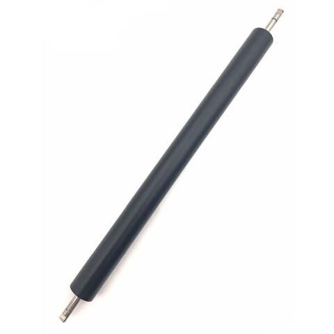 Вал резиновый analog  DC240 - купить в компании MAKtorg