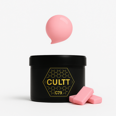 CULTT - C79 (200g)