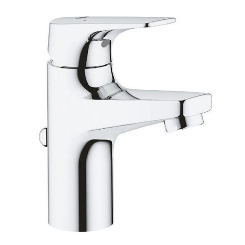 GROHE BauFlow 23751000 Смеситель для раковины