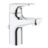 GROHE BauFlow 23751000 Смеситель для раковины