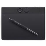 Графический планшет Wacom Intuos Pro Creative Pen Tablet Small (2025)