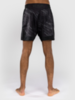 Шорты Venum MMA Rapid Black/Storm Grey