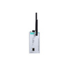 AWK-1131A-EU-T