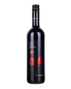 Вино фруктовое Gevorkian Winery полусладкое 365 Вишня 12%, 0,75 л, Армения