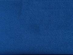 Велюр Velour Dimout 37 / Велюр димаут 37