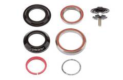 Детали рулевой колонки FP-H869T 1-1/8"-1.5"/170097