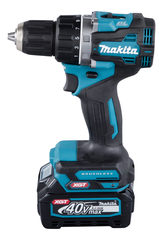 Аккумуляторная дрель-шуруповёрт Makita DF002GD201