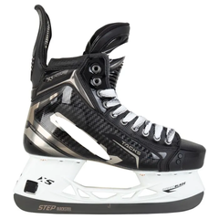 Коньки SK TACKS XF PRO SR