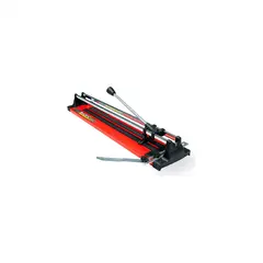 Плиткорез ручной Nuova BASIC PLUS 60 (449) Battipav 2060