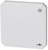 Считыватель Smartec ST-LR310