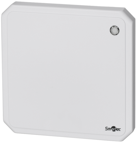 Считыватель Smartec ST-LR310