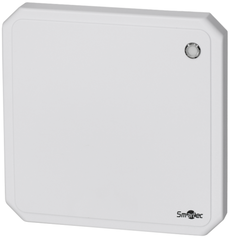 Считыватель Smartec ST-LR310