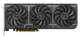 Видеокарта ASUS GeForce RTX 5060 TI PRIME OC (PRIME-RTX5060TI-O16G)