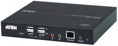 Станция Aten KA8288-AX-G