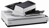 Сканер Ricoh (Fujitsu) fi-7700