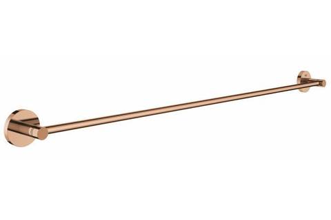 GROHE Essentials 40386DA1 Полотенцедержатель