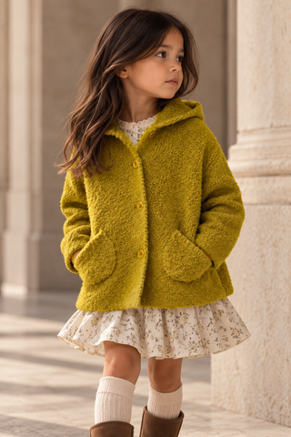 Кашемировый кардиган Loro Piana, 104