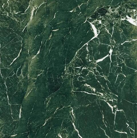Energie Ker Imperial Verde Alpi Rett Matt 30x30