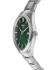 Часы женские Tissot T150.210.11.091.00 PR 100