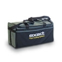 Труборез-фаскосниматель Exact PipeCut + Bevel 170E