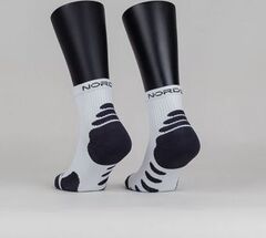 носки NORDSKI Pro Energy White/Shark NSV494303