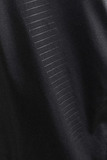 Элитный лыжный костюм Craft Sharp Storm XC Black-Marine мужской