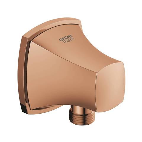 GROHE Grandera 27970DA0 Шланговое подсоединение