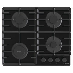 Газовая варочная панель Gorenje GT642SYB