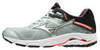 Mizuno Wave Inspire 15 кроссовки для бега женские - 5