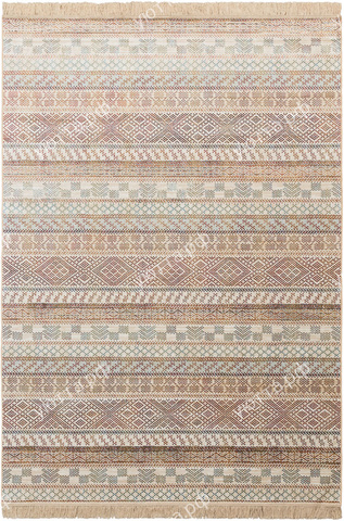 Ковер Ragolle Grazia RG235-R84 (160*230 см) - купить 1